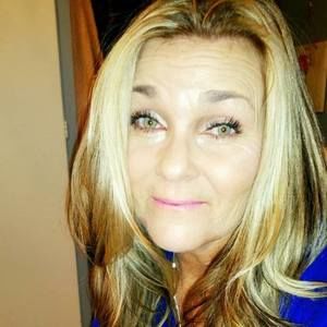 Meet your Posher, Penny